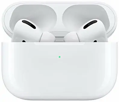 Apple AirPods Pro