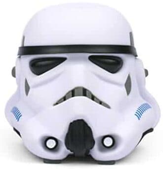 Original Stromtrooper Mini Bluetooth Lautsprecher