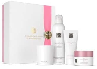Rituals Geschenkset The Ritual of Sakura